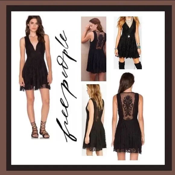 navy blue dress for baby girl Shop Hailee Lace A Line Mini Dress on Sale at BeyondStyle – Get 84% Off  Hailee Lace A Line Mini Dress with Limited-Time Flash Deals, Exclusive  Discounts, and Special Offers. Enjoy Unbeatable main image 1